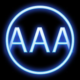 دانلود AAA