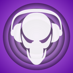دانلود Radio: Record,Europa,Nashe,DFM
