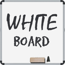 دانلود Whiteboard