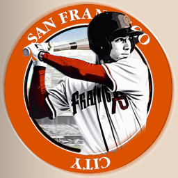 دانلود San Francisco Baseball