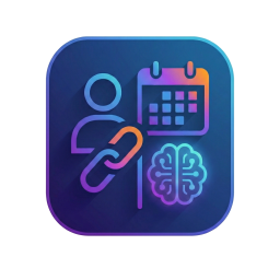 دانلود ‏‏‏آنفالویاب هوشمند