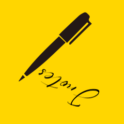 دانلود Jnotes: Note-Taking, AI, PDF