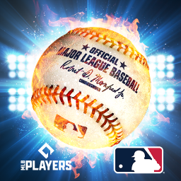 دانلود MLB Home Run Derby