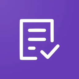 دانلود FormsApp - Manage your Forms