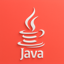 دانلود Learn Java