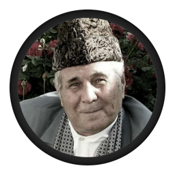 دانلود نوحه ترکی (سلیم موذن زاده اردبیلی)