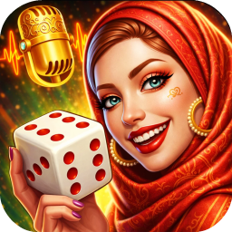 دانلود ‏‏‏‏‏‏‏‏‏منچی‌نو | منچ با چت صوتی