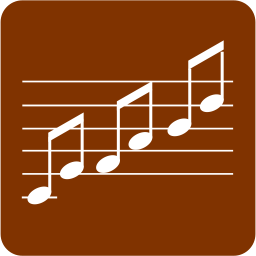دانلود GuitarScales (7 strings)
