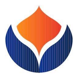 دانلود کیبورد تایپری