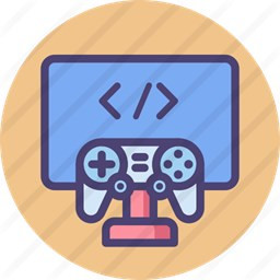 دانلود آموزش ساخت بازی + ( سورس )