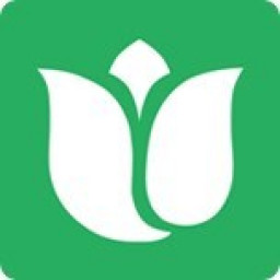 دانلود هدیه صلوات