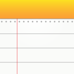 دانلود Notes: Color Notepad, Notebook