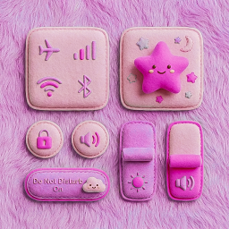 دانلود Themes: Widgets and Wallpapers