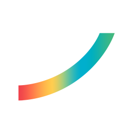 دانلود ‏‏ایزی تریدر؛ خرید و فروش آنلاین سهام