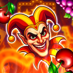دانلود Joker’s Kitchen