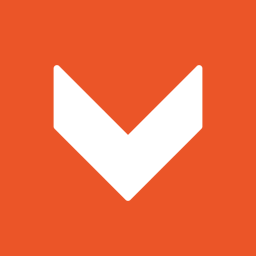 دانلود Video Downloader for Reddit