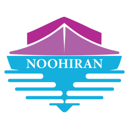 دانلود نوحیران