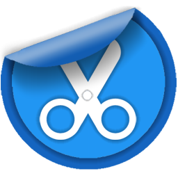 دانلود Stickergram (Telegram, WhatsApp Sticker Builder )