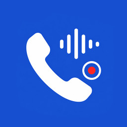 دانلود ‏‏ضبط مکالمه حرفه‌ای (HD)