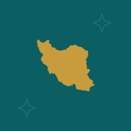 دانلود ‏ایرانِ جان