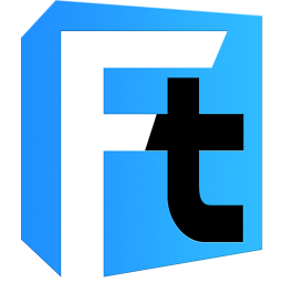 دانلود Fortrade Trading