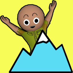 دانلود Peak up Multiplayer