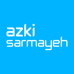 دانلود ‏‏‏‏‏‏‏‏‏‏‏‏ازکی‌ سرمایه | طلا، نقره و درآمد ثابت