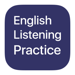 دانلود English Listening Practice