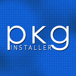 دانلود Package Installer