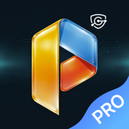 دانلود Parallel Space Pro - app clone