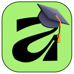 دانلود Course Affinity Studio PRO