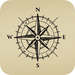 دانلود MapGenie: RDR2