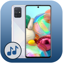 دانلود رینگتون سامسونگ گلکسی - زنگخور جدید