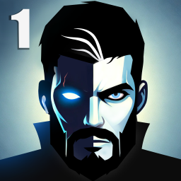 دانلود ‏رستگاری 1 - طلوع سرخ