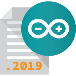 دانلود Arduino Language Reference