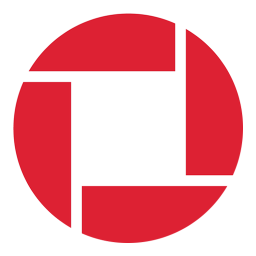 دانلود ‏سولوباکسـ