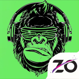 دانلود ‏موزیک پلیر