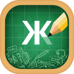 دانلود Russian Alphabet, Russian Lett