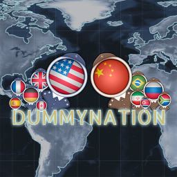 دانلود Dummynation