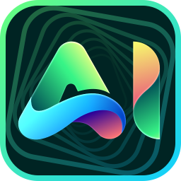 دانلود AI Art Generator，Photo Enhance