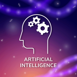 دانلود Learn AI & ML with Python