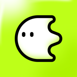 دانلود Blurrr-video editor