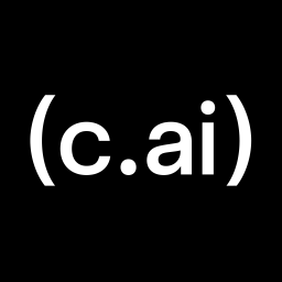 دانلود Character AI: Chat, Talk, Text