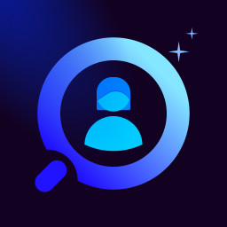 دانلود People Search, People Finder