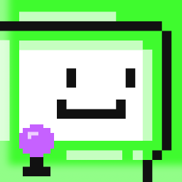 دانلود GameWave
