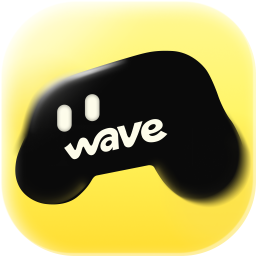 دانلود GameWave