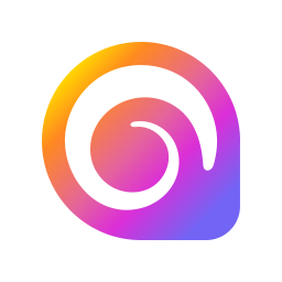دانلود Hailuo AI: Image&Video Maker