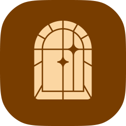 دانلود AI Home Design: DecoAI