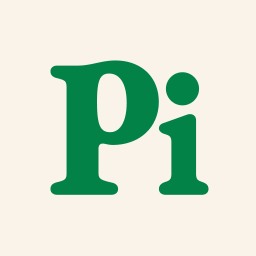 دانلود Pi, your personal AI