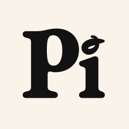دانلود Pi, your personal AI